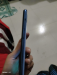Samsung galaxy A30